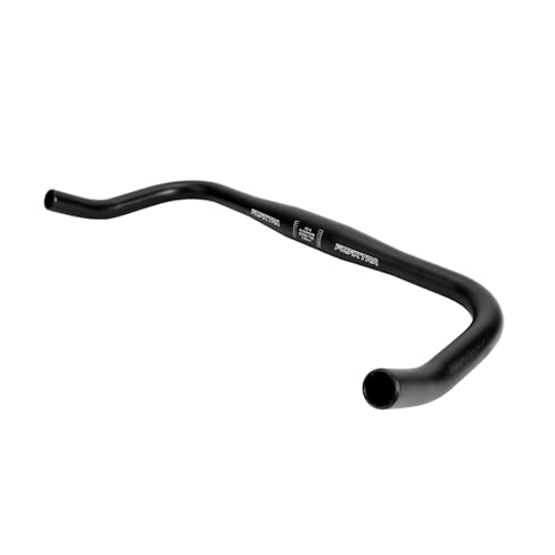 自転車ハンドル ブルホーン」の人気商品一覧 | 安い商品を通販サイト
