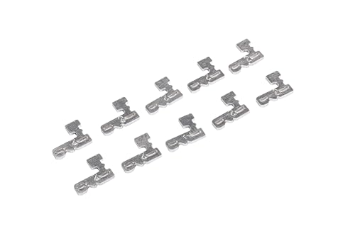 GM Genuine Parts 19120153 Lock Cylinder Tumbler