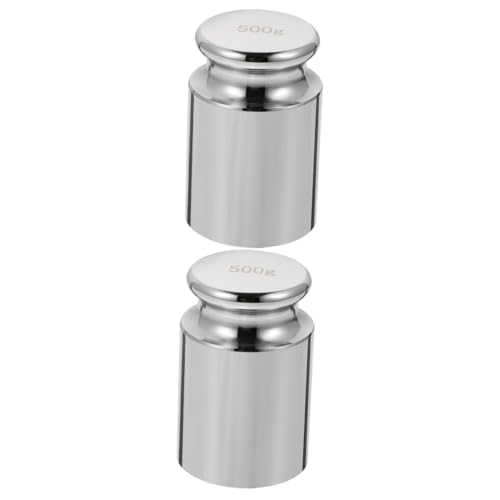 A&D Weighing AD-4212A-19, Standard Stainless Steel Breeze Break (Pack of 2 pcs)