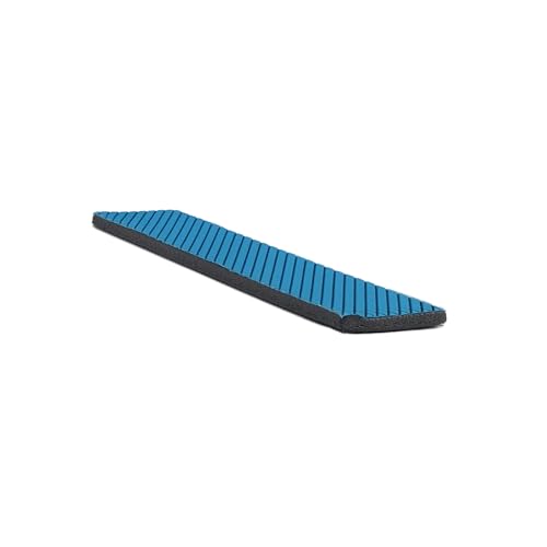Thermal Griz Zly Minus Pad Advance 4 Pack- 120 X 20 X 3.0 Mm - 8