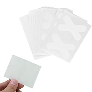 GNHG 120 Cerotti Bocca Cerotti Dormire Cerotti Dormire Cerotti Russare Fascia Antirussamento Prevengono Russamento Aiutano Abitudini Respirazione Nasale