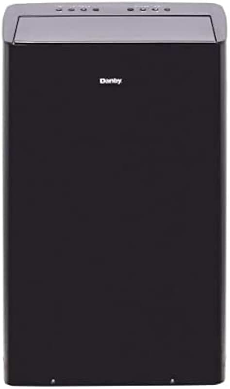 Amazon.ca: Danby Dehumidifier