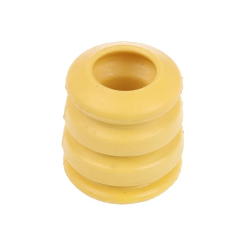 Tope para amortiguador de suspension delantera compatible con referencia 31336756663