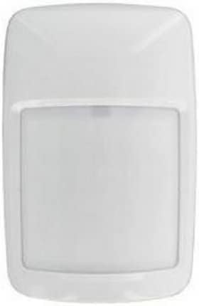 Honeywell IS312 Passive Infrared Motion Sensor PIR - Replaces IS215T