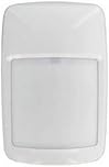 Honeywell IS312 Passive Infrared Motion Sensor PIR - Replaces IS215T