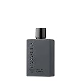 CARAMELO - Lavender Woods 100 ml, Colonia Hombre, Perfume Formato...