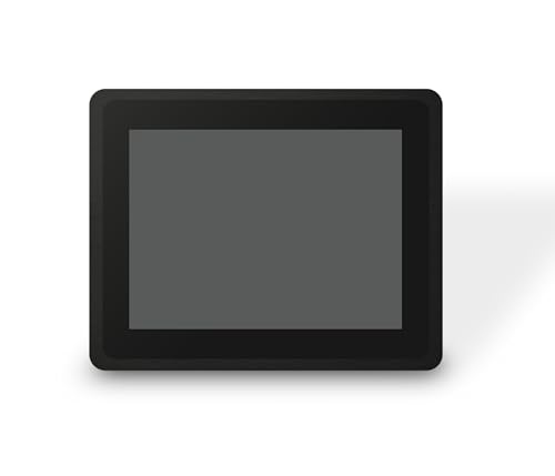 Image of HAMTYSAN 10.4 Inch Industrial Display