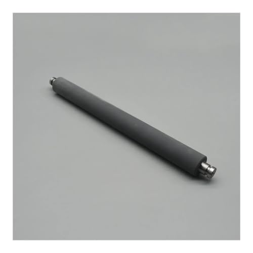 Rouleau de pression Riso RZ RV EZ EV A3 - Pièce duplicateur Partstron 023-74068