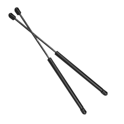 Tige hydraulique coffre pour coffre arrière de voiture Alto | Lot de 2 vérins de hayon