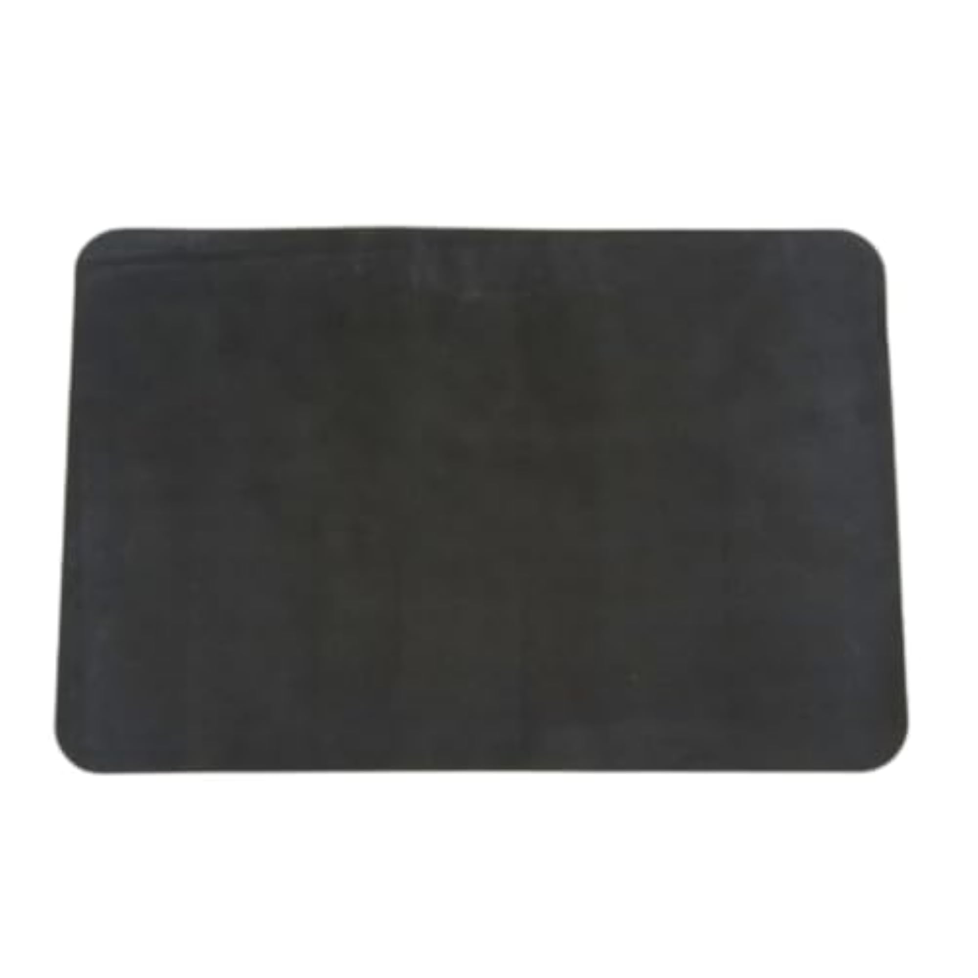 3D Flower Print Anti-Slip Bath Mat for Home