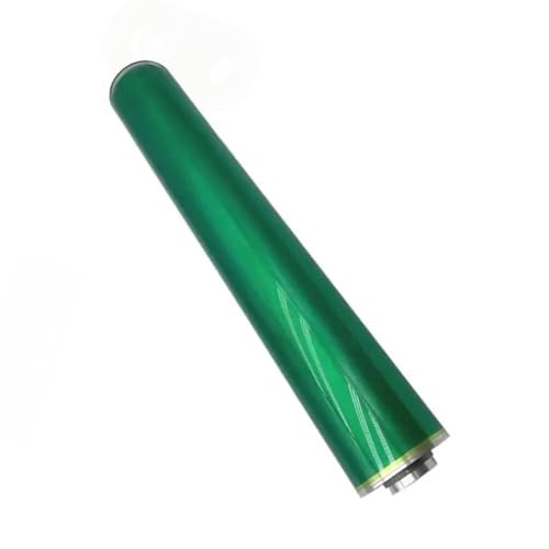 Tambour OPC DU105 résout les défauts d'image sur Bizhub C7000 C3070