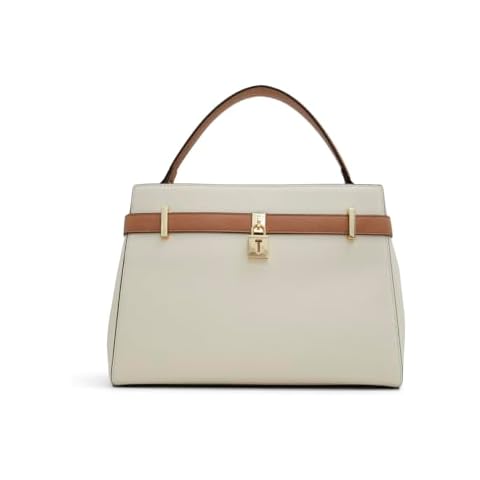 Ted Baker Olivia, White Cover