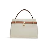 Ted Baker Olivia, White