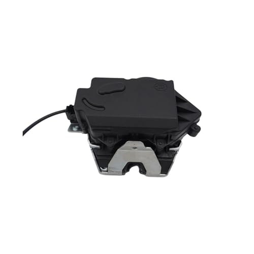 Serrure de hayon pour Mercedes Benz ML350 GL450 R500 mécanisme coffre arrière
