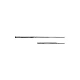 fab. Ulrich neolab 4 – 4036 pasteurpipetten de cristal, 230 mm de largo, Fab Ulrich (250 unidades)