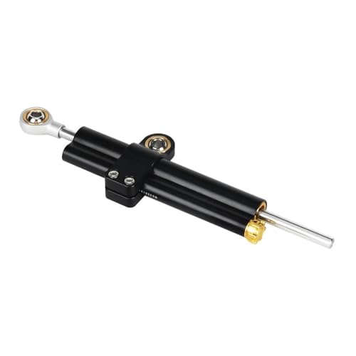 �����e�B�X�g���[�_V4 S�p �p�C�N�X�s�[�NRS�p 2021-2024�I�[�g�o�C�A�N�Z�T���[��������X�e�A�����O�_���p�[�u���P�b�g�L�b�g �X�e�A�����O����(TYPE c)