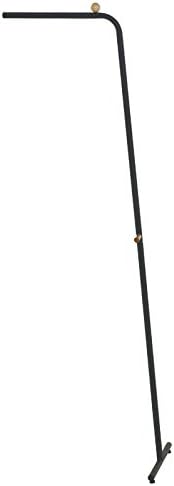 Amazon スタンドハンガー Hs S160 ハンガーラック オンライン通販 Amazon スタンドハンガー Hs S160 ハンガーラック オンライン通販