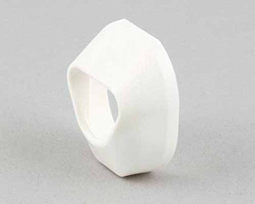 Silver King 23409 Cap Body Valve