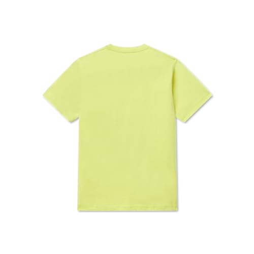 Southern Marsh Youth’s Embroidered T-Shirt – Short Sleeve Casual Graphic Tee2