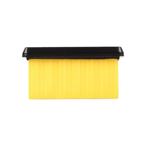 Filtre d'admission d'air de moteur CFMOTO MT800 accessoire purification propre