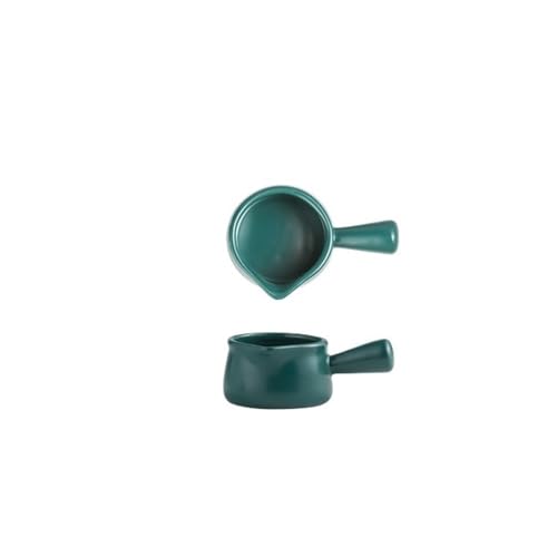 O[r[WO ȃ~NJbvR[q[nhtZ~bNƒp\[XMO[r??[{[g \[X{[g(Dark green)