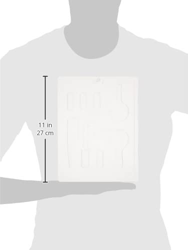 Beautician Set #TOP6