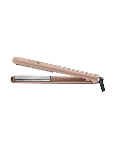 Alaciadoras, Beauty alaciadora conair Marca Conair (3)
