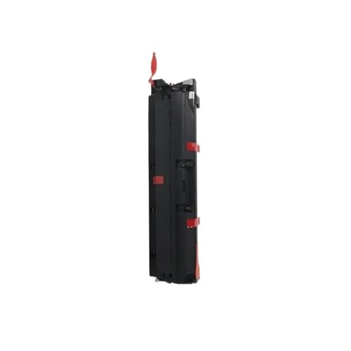 Tambour AF1015 pour réparer les impressions claires sur Aficio MP 2000