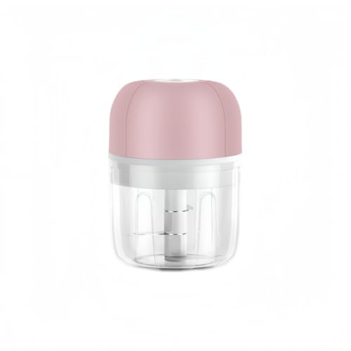 d݂؂ 250ml RpNgTCYE3n\EUSB[d | ^b`EW􂦂h݌v | HE؃Jb^[EۑWt (sN)