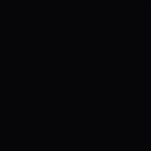 Rust-Oleum 215057 Stops Rust Touch Up Paint, 0.45 Oz, Gloss Black #TOP11