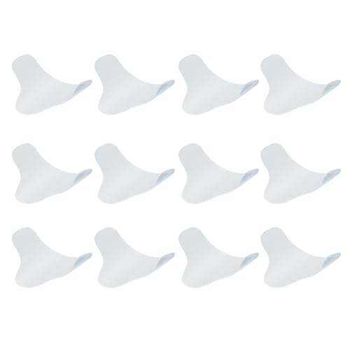 SUNNISYOUJI ����L�΂��e�[�v ���� �z �ق��ꂢ�� �ڐK �\���΍� �`��L�� �畆�Œ� �����^�C�v �\�邾�� ���[�W�T�C�Y SWNT311-LG-SNY