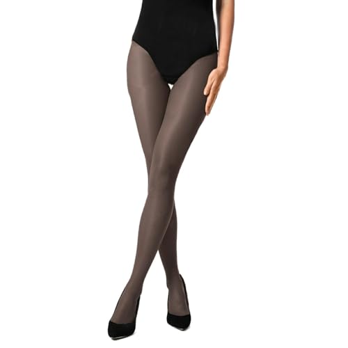 [ZUM] X I[X[ _XXgbLO ^Cc ZD2010A ubN S