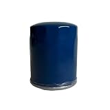 Oil Filter 15400-RAF-T01 Compatible For Honda/Civic/CR-V/Fit/Replace 15400-PLC-004 15400-RTA-003