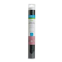 Cricut Premium Vinyl Holographic Crystals Sampler, Elegance Permanent