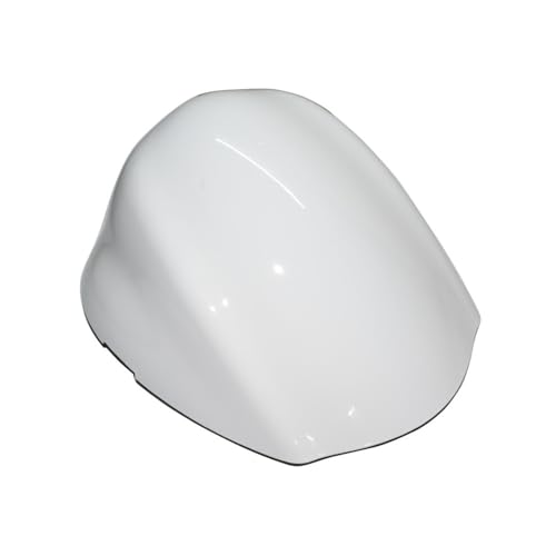 Capot de selle GSX1300R Suzuki Hayabusa 2008-2017 coque arrière