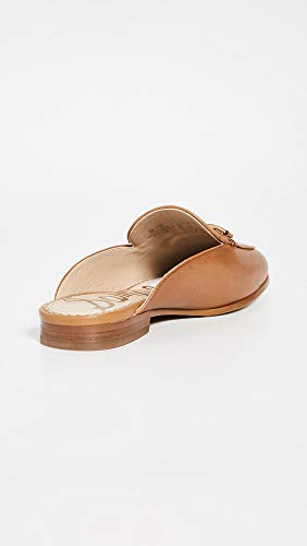 Image of Sam Edelman Women's Linnie Flat Mules