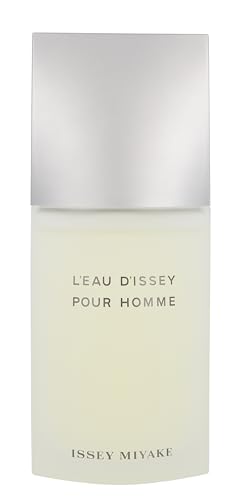 Issey Miyake - L'Eau D'Issey For Men 200ml EDT by Issey Miyake