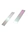 Jinxiu Valley Replaces for Central Pneumatic Harbor Freight Air Compressor Reed Valve Valves STAINLESS