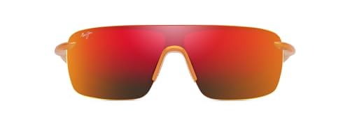 Maui Jim Palulu Polarized Sunglasses