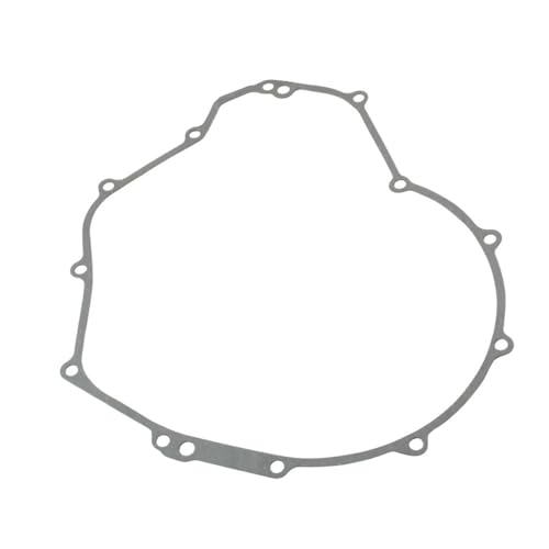 Joint de couvercle d'embrayage 11061-0164 carter moto ER-6 Versys Z650 400