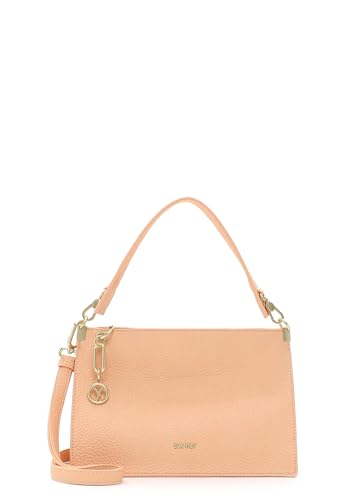 Sacs à main pour femmes Suri Frey SFY Gwenny 14961 uni noir cabas