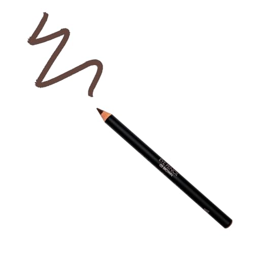 Lápiz de ojos Joik marrón miniatura 2