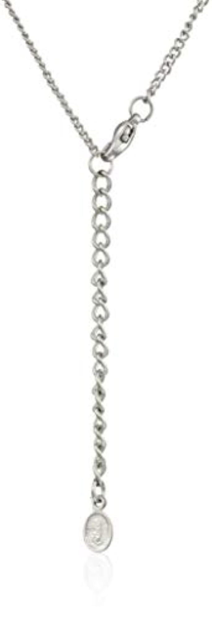 Fancy Necklace Set with Elegant Jewellery