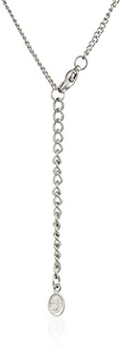 Fancy Necklace Set with Elegant Jewellery