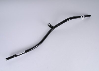 GM Genuine Parts 15735192 Automatic Transmission Fluid Fill Tube