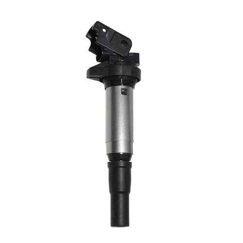 Bobine d'allumage haute tension pour Peugeot 5008 et 508 SW