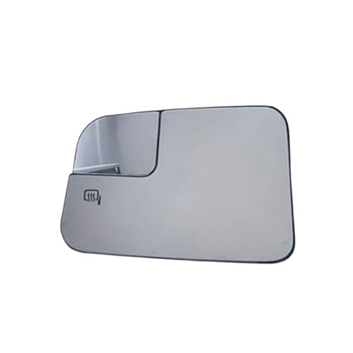 tH[hGbW 2011-2014/J[ MKX 2011-2015 o[WΉ q[^[thA~[KXY J[ANZT[ TChY(1Pcs Left)