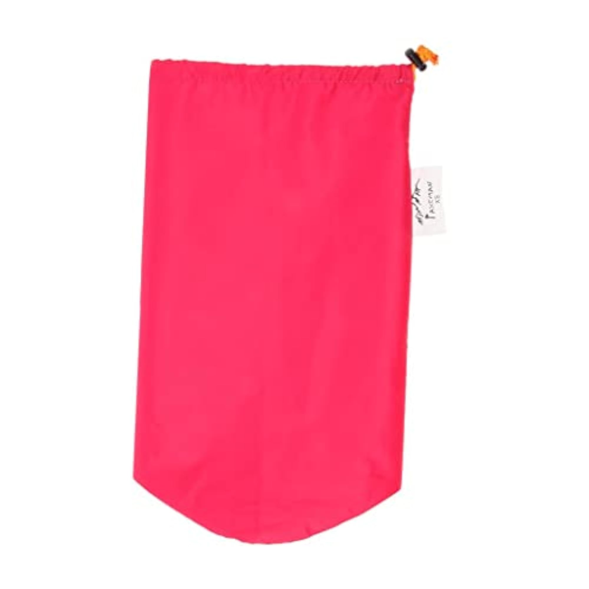 Outdoor Waterproof Storage Bags, Nylon Drawstring