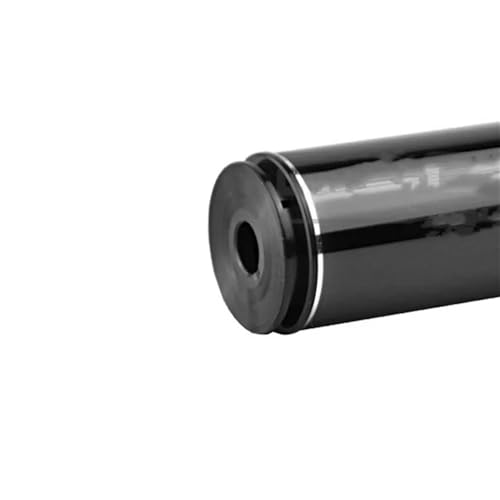 Tambour OPC compatible DR450 DR2250 DCP7060D pièces d'impression laser HL2130