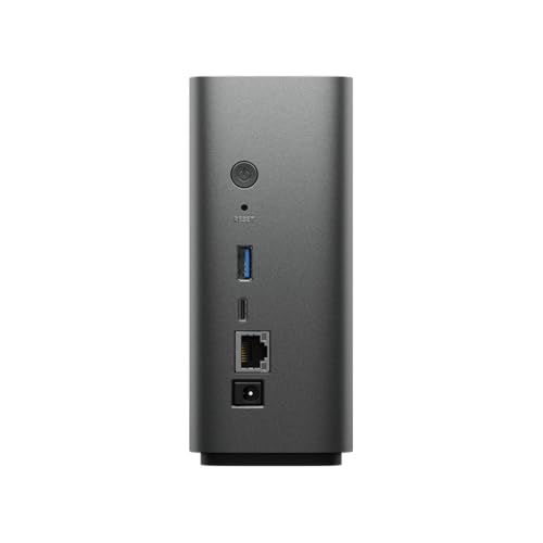 Synology BeeStation Plus 8TB Personal Cloud Storage Device (BST170-8T) by Synology - Image 6
